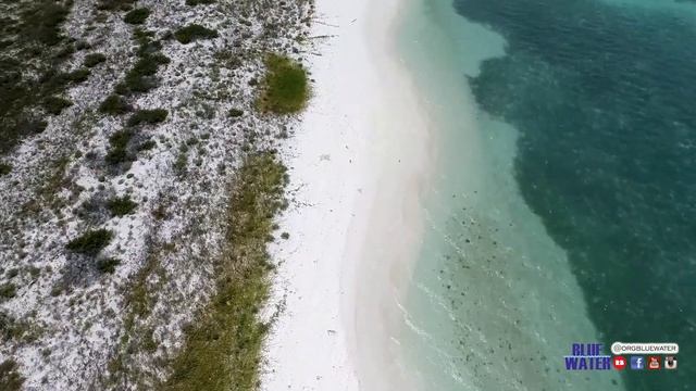 Islas Los Roques Venezuela Espenky Los Roques National Park /Venezuela / Tourist Attractions