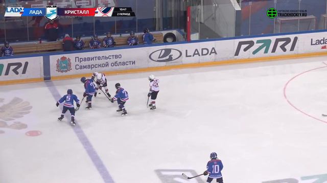 Матч №8 • Лада — Кристалл • 2012-U11 • Арена ЛД «Лада-арена» • 11 сентября 2022 в 14:00 смотреть онлайн