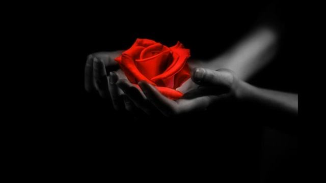 181. Почему нужно всегда прощать. Причина №1. Простить, значит быть свободным. Цикл из 10 тем.