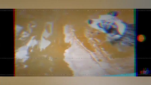 Эйвана больше нет снами!😭😭😭😭 смотреть онлайн
