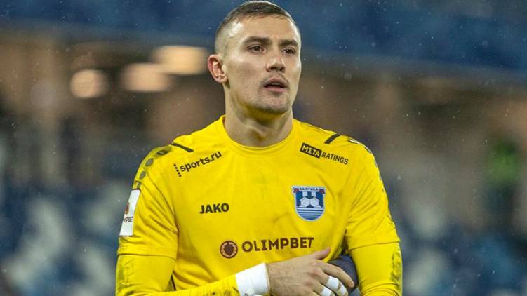 ЛУЧШИЕ СЕЙВЫ. Евгений Латышонок смотреть онлайн