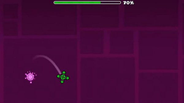 Как пройти Time Machine