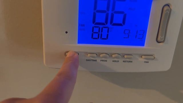 ЧТО ДЕЛАТЬ? Есть МИНУСЫ в Квартире в США/Озеро и Олени/Экология Северная Каролина/Влог США смотреть онлайн