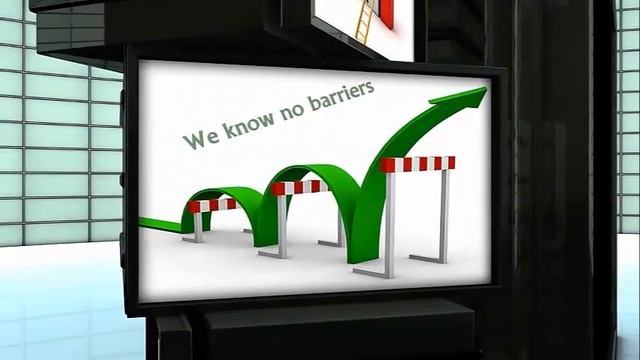 Viral Classified Ads - High Quality Traffic смотреть онлайн
