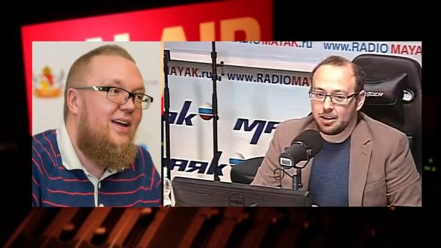 152. Примеры назначения детей на место родителей - Мужчина. Руководство по эксплуатации смотреть онлайн