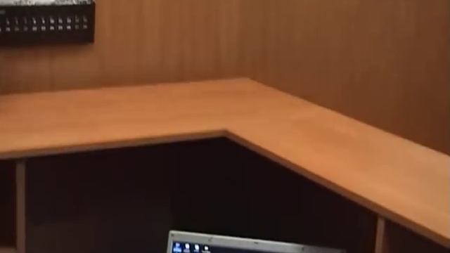 сканер портативный смотреть онлайн