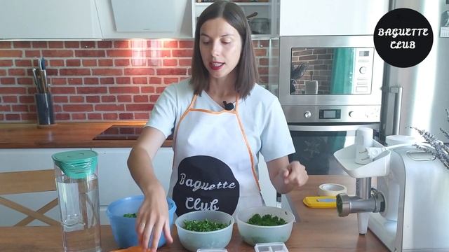 Туризм и Приключения