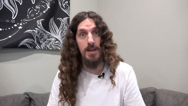 Bad CGI Sharks Review смотреть онлайн