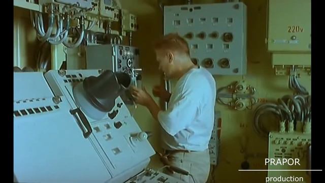 Особенности Звезды смерти смотреть онлайн