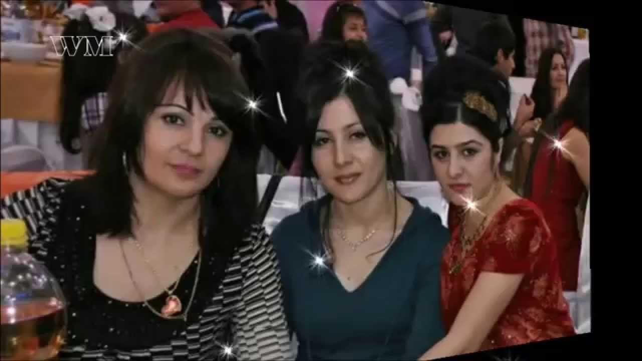 Хик прчодиш Хушруй ( Wakhon Media)