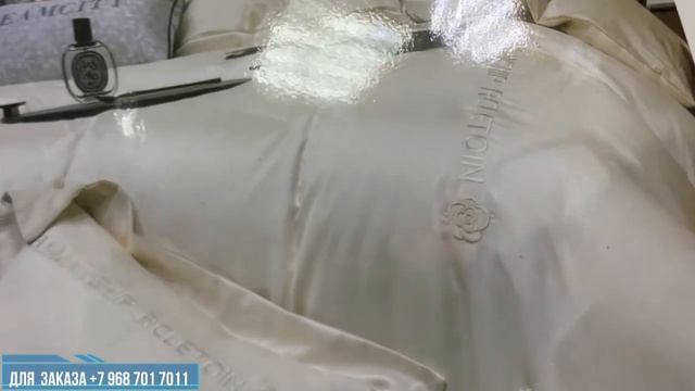 ПОСТЕЛЬНОЕ БЕЛЬЁ САТИН ЖАККАРД ОПТОМ И РОЗНИЦА смотреть онлайн