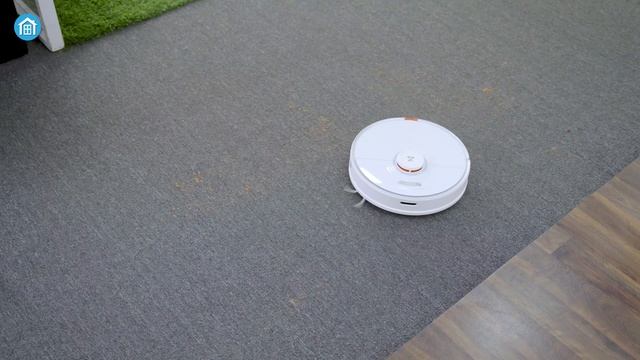 Roborock S8 Plus Vs S7 Plus - What Is The Difference?