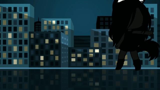 |•|meme |•|? танец на крыши ?♀️ |•|gacha life|•| смотреть онлайн