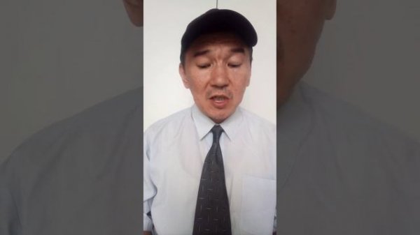 Самые ДЕПОЗИТные* банки в Казахстане на 01.01.24г #казахстан #банки #банки #финансы #астана #алмат