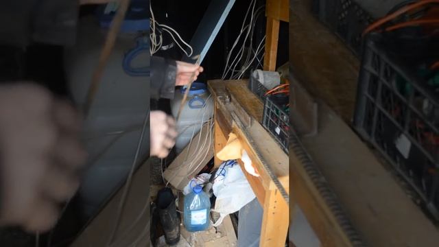 Арматурогиб своими руками смотреть онлайн