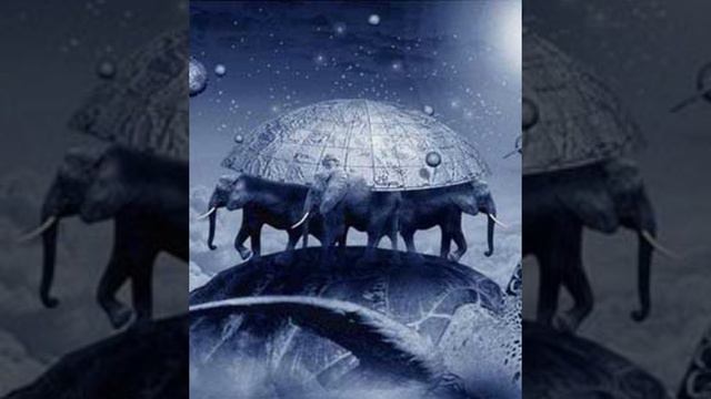 22 ой лунный день смотреть онлайн