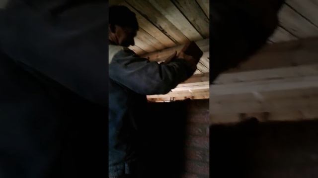 Печник от бога смотреть онлайн