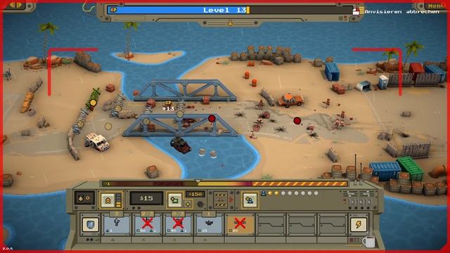 Warpips #001 #Angespiel #011 Ein Strategiespiel zum verlieben? смотреть онлайн