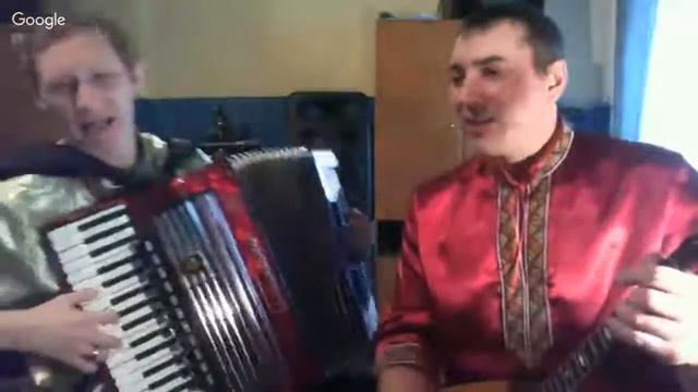 Посиделка с МЕСТНЫМИ 7 смотреть онлайн