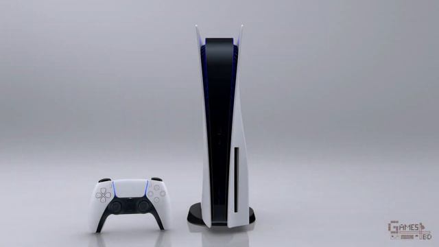 PS5 Blu-Ray and Digital Edition Price || Games Plus BD смотреть онлайн