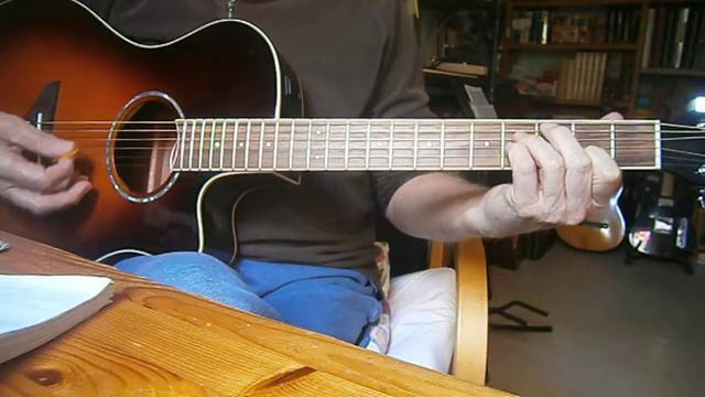 Never Is A Long Time -- Roxette , acordes por Guillermo. смотреть онлайн