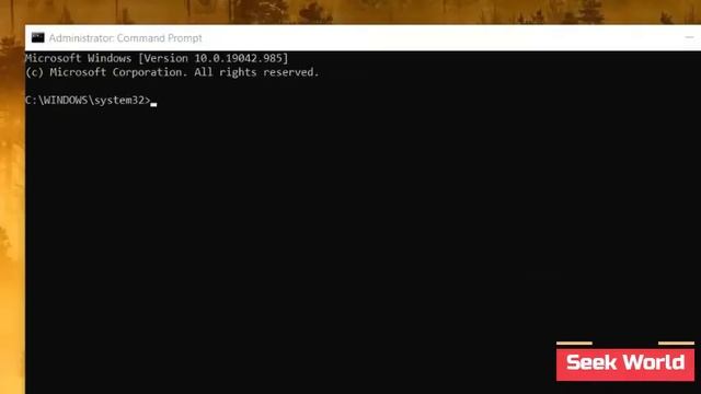 Fix: Windows Image Acquisition High CPU usage in Windows 10 смотреть онлайн