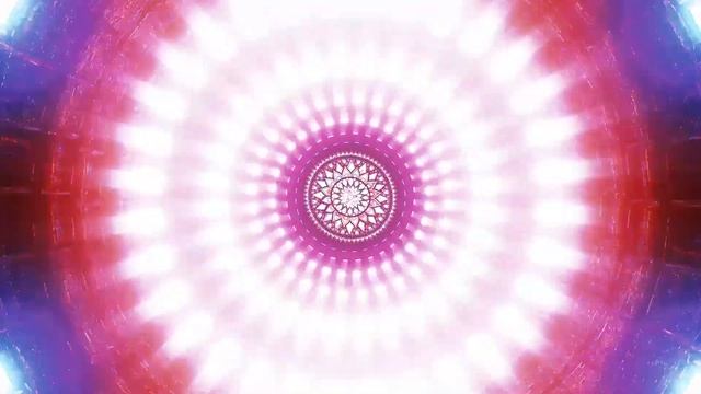 Self Love Healing | Raise Your Vibrations | 432 Hz Love Frequency | Pure Tones смотреть онлайн