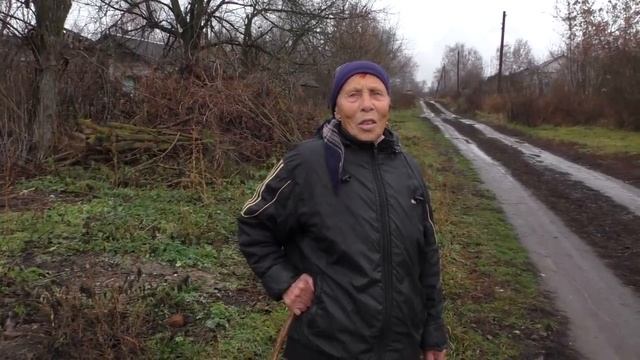 ДЕДУШКА МАТВЕЙ И ДРУГИЕ!!! смотреть онлайн