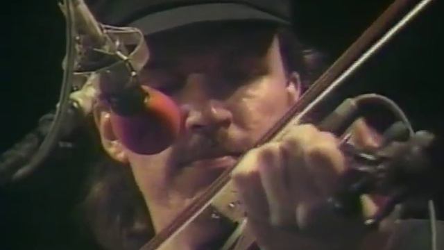 Strength In Numbers - Strength In Numbers [1991]