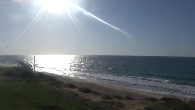 Vue sur mer (6 minutes) смотреть онлайн