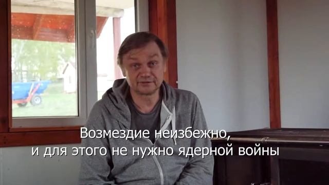 Нельзя заставить уважать себя дубиной. Современная школа России. Социальное правительство Кохана смотреть онлайн
