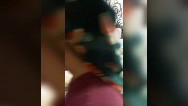 Наши мужики поздравили нас ❤️❤️❤️8 марта 21год смотреть онлайн