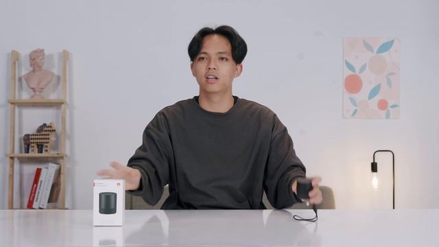 Đánh giá chi tiết loa Huawei CM510 : Loa siêu nhỏ, siêu rẻ nhưng siêu đỉnh смотреть онлайн