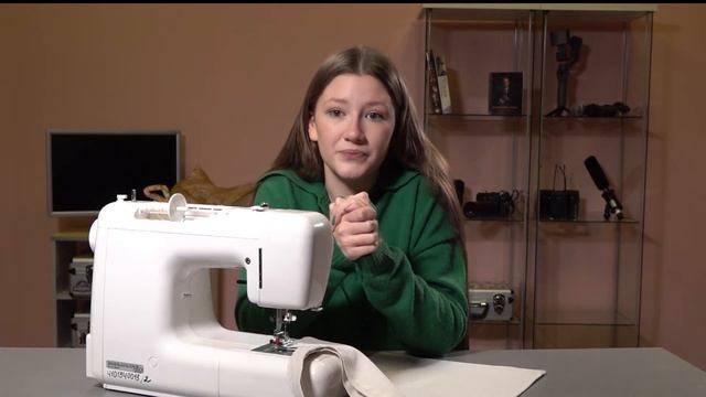 Проект #Сумчатые - как принять участие? смотреть онлайн