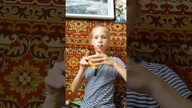 МЕЛКИ ДЛЯ ВОЛОС. Насколько они опастны для волос. смотреть онлайн