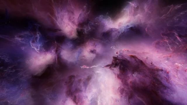 Как ученые решили главный спор квантовой физики смотреть онлайн