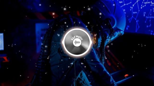Cyberpunk 2077 No Copyright Music Cyber Attack | [EAF MUSIC]