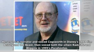 David Ogden Stiers, 'M*A*S*H' Star, Dies at 75