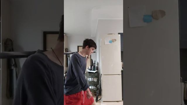 Меч полуторный, техника и история. смотреть онлайн