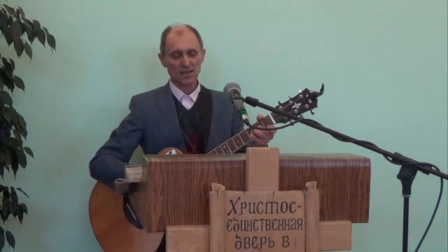 Недільне Служіння Княжичі 28.01.2024 смотреть онлайн