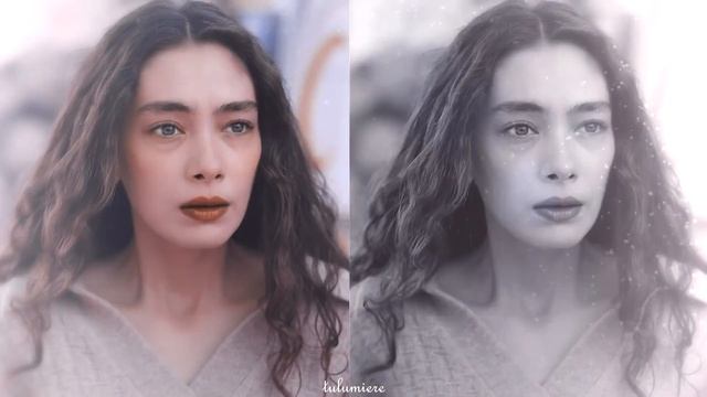 ● gediz & nare [опять за ней] смотреть онлайн