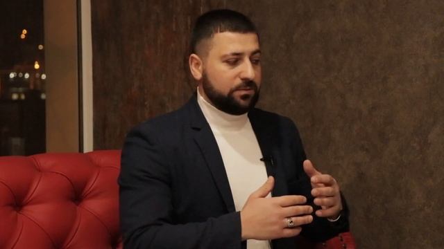 Каково быть НАЧАЛЬНИКОМ ПОЕЗДА? смотреть онлайн