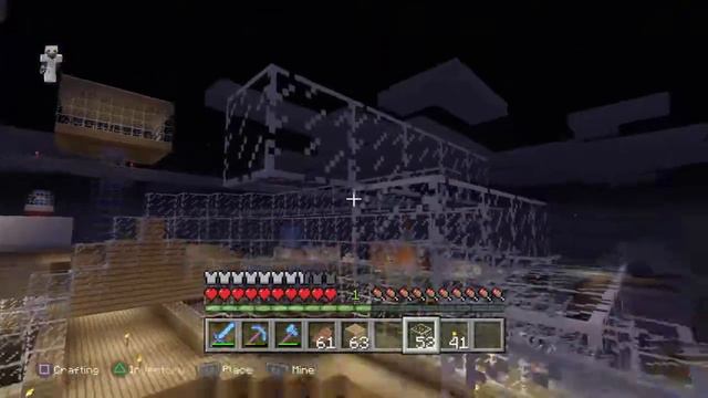Stampy cat new min game смотреть онлайн