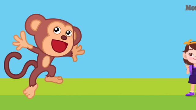 Имена животных на английском языке/Аnimal names in English. смотреть онлайн