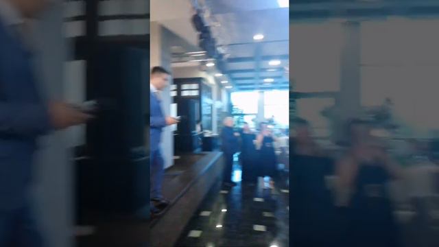 Карнай сурнай Группа Азия Нур в Москве г, Видное Ресторан Астро Плаза 89773635683 смотреть онлайн