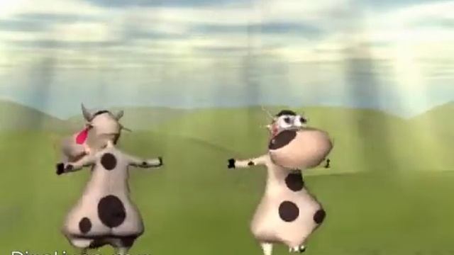 Німецькі пісні для дітей - Der Mond ist aufgegangen, Die goldnen Sternlein prangen - Dinolingo смотреть онлайн