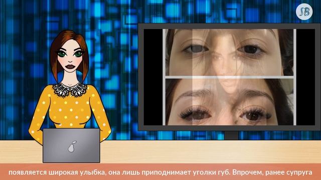 Ким Кардашян перестала улыбаться, чтобы не потерять красоту