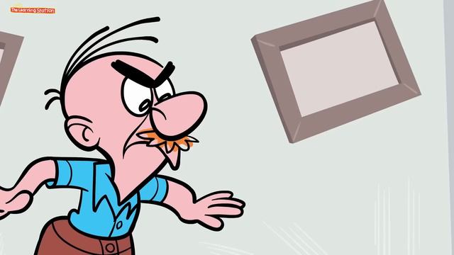 Finger Family - Plus More Popular Children's Songs - Nursery Rhymes Playlist by The Learning Statio смотреть онлайн