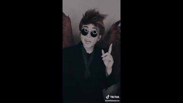 Tik tok смотреть онлайн