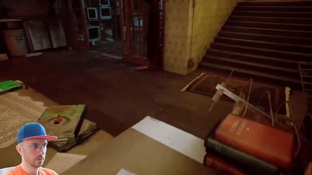 STRAY приключение СМЕЛОГО КОТА - Полное прохождение видеоигры СТРЕЙ смотреть онлайн